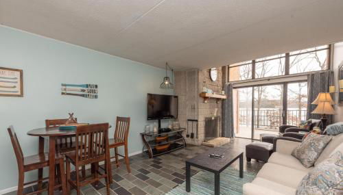 306C One Bedroom One Bath - Foto 4