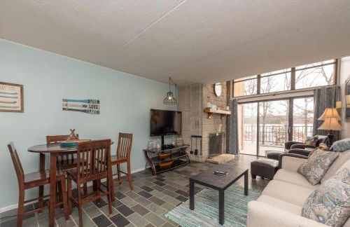 306C One Bedroom One Bath - Foto 4