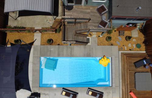 Bed and Biscuit - Foto 29