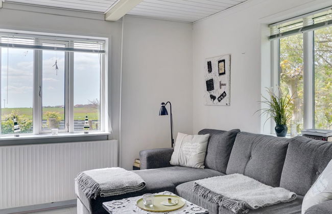 "Nevis" - 1.5km from the sea - Foto 24