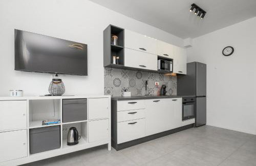 Roris House - Foto 12