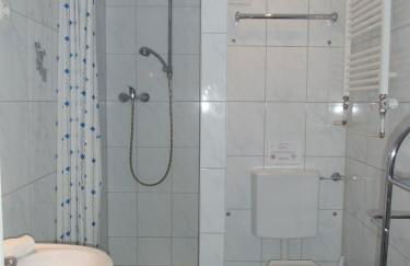 Villa Vogelsang VO, Schwimmbad, Sauna - Foto 28