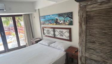 Pipa's Bay Apartamento - Sea View - Foto 3