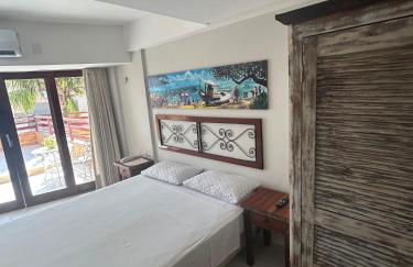 Pipa's Bay Apartamento - Sea View - Foto 3