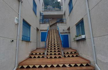 El Niu de l'Àliga - Foto 10