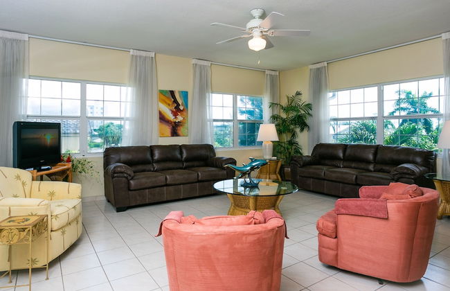 The Colonial Club, Oceanfront Condos - Photo 78