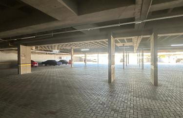 Lofts 415 e 417 Completos em Livin Home Resort ao lado do Ramblas - Foto 55