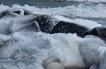 Penthouse Ferienwohnung Auszeit, gerne mit Hund, WLAN inkl. - Foto 50