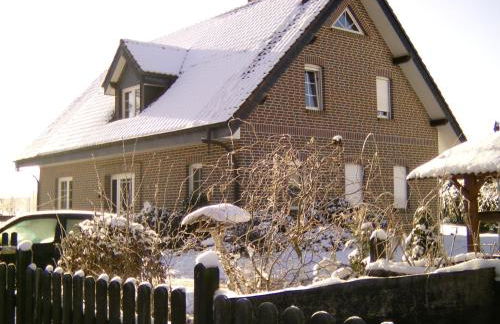 Doppelzimmer im Spreewald - Foto 37