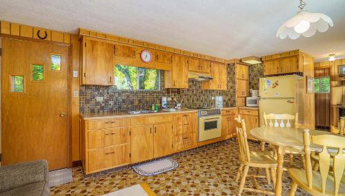 Grandma's Sandbox - Foto 4