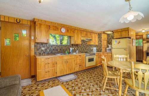 Grandma's Sandbox - Foto 4