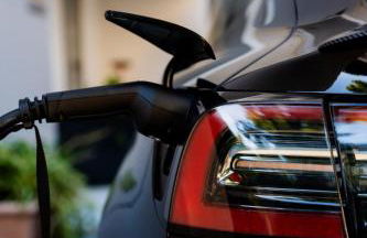 Residence Serenissima - Foto 66