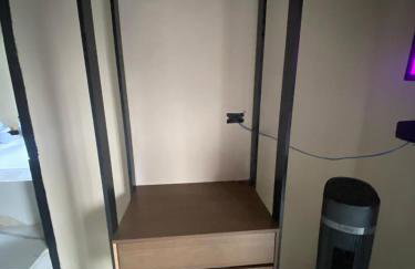 Chalé da lagoa - Foto 35