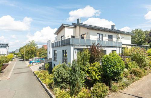 Ferienwohnung Lahnurlaub - Foto 25