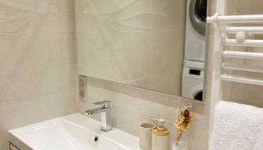 L'Ecrin de Chablis - Appartement avec cour privée - Foto 3