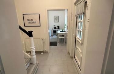 Ferienhaushälfte Knobloch - Foto 7