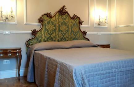 Casa Alberto - Foto 15