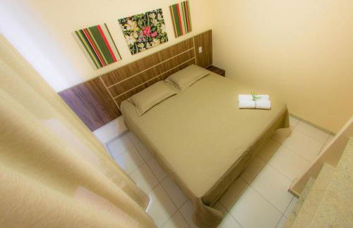 Residencial Portinari LTDA - Foto 70