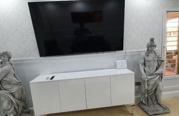 Oceanum Visum Spa Deluxe - Foto 34