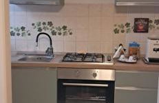 Orlando House 1975 - Foto 4