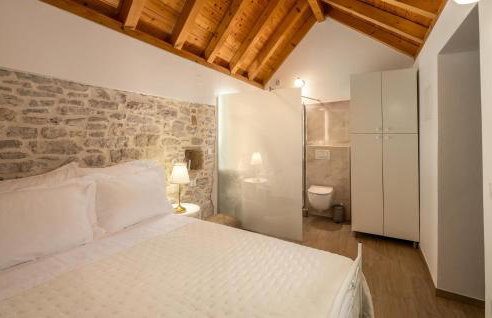 Cozy Home In Primosten With Wifi - Foto 29