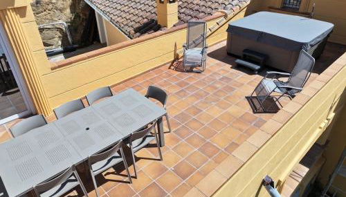 studio luxueux - Foto 5