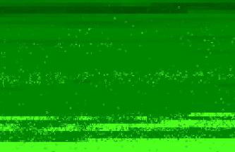 Apartment Schmetterling by Interhome - Foto 15