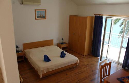 Apartments Lozica - Foto 22