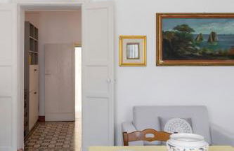 La Torre Antica Dimora - Foto 10