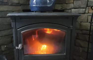 Pleasant Brook Cottage - Foto 28