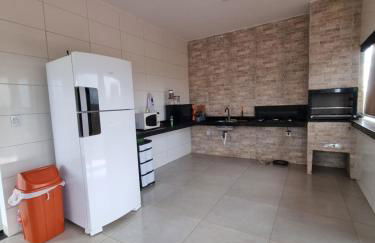 Chácara Lótus - Photo 9