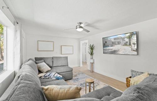 Shore Thing - 185 - Foto 24