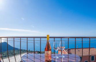 Creuza de Cinque Terre Apartment - Foto 1