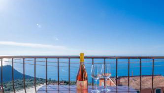 Creuza de Cinque Terre Apartment - Foto 1