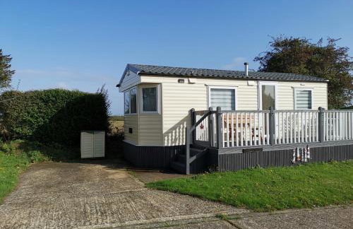 Sunnycott Caravan Park - Foto 31