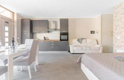 Aura Suite - comfort & design near Lake Garda - Foto 10