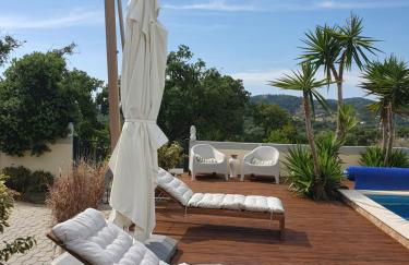 Casa Bella Studio - Foto 24