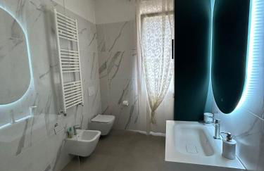 casa vacanza Pina - Foto 34