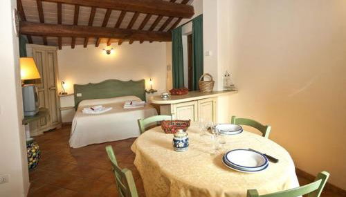 Terme Di Sorano Resort - Foto 3, Other