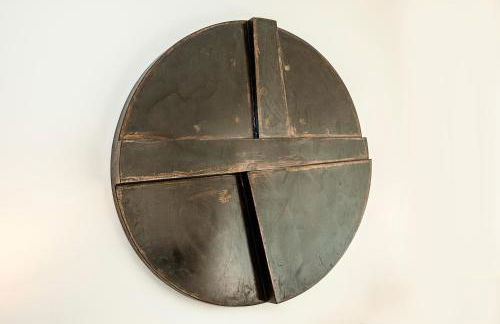 Lake View 30 - Foto 22