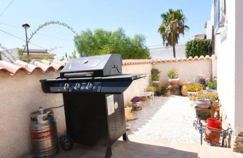 Casa Coral Spaniahome - Foto 20