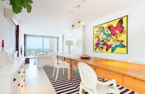 Casa Catalina Mallorca Sea Front - Foto 22