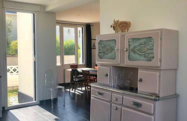 Villa Liluda - Foto 19