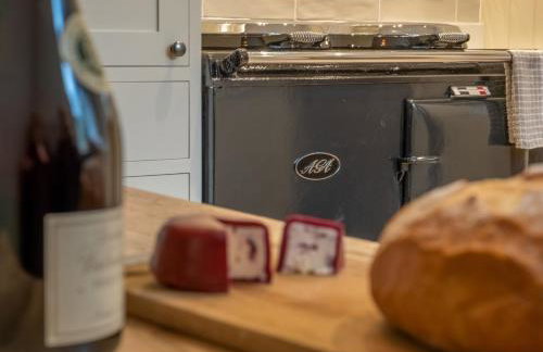 1 Church Cottages - Foto 3