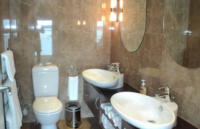 Edgewater Palms Apartments - Foto 63