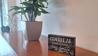 SWEET HOME LOUSÃ - Foto 5