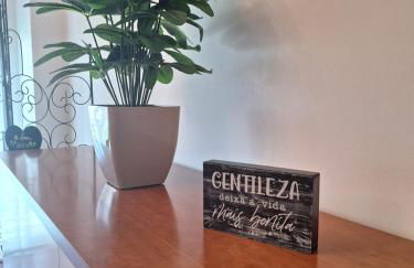 SWEET HOME LOUSÃ - Foto 5