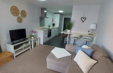Apartment in Boscombe close to beach - Photo 3