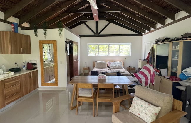 VILA DEL MARE - Foto 5