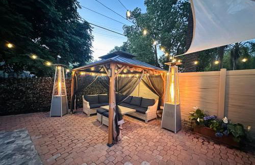 Echo House - Foto 25